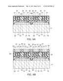 SEMICONDUCTOR DEVICE AND METHOD FOR MANUFACTURING SAME diagram and image