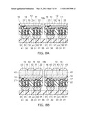 SEMICONDUCTOR DEVICE AND METHOD FOR MANUFACTURING SAME diagram and image