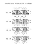 SEMICONDUCTOR DEVICE AND METHOD FOR MANUFACTURING SAME diagram and image