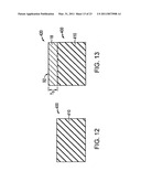 III-V Semiconductor Device Structures diagram and image