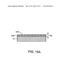 III-V Semiconductor Device Structures diagram and image