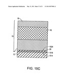 III-V Semiconductor Device Structures diagram and image