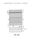 III-V Semiconductor Device Structures diagram and image