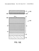 III-V Semiconductor Device Structures diagram and image