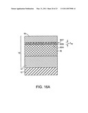 III-V Semiconductor Device Structures diagram and image