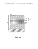 III-V Semiconductor Device Structures diagram and image