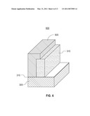 REPLACEMENT SPACER FOR TUNNEL FETS diagram and image