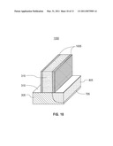 REPLACEMENT SPACER FOR TUNNEL FETS diagram and image