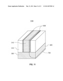 REPLACEMENT SPACER FOR TUNNEL FETS diagram and image