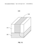 REPLACEMENT SPACER FOR TUNNEL FETS diagram and image