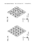 NITRIDE SEMICONDUCTOR MATERIAL, SEMICONDUCTOR ELEMENT, AND MANUFACTURING METHOD THEREOF diagram and image