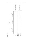 SEMICONDUCTOR DEVICE diagram and image