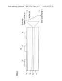 SEMICONDUCTOR DEVICE diagram and image