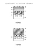 NON VOLATILE SEMICONDUCTOR MEMORY DEVICE diagram and image