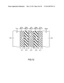 NON VOLATILE SEMICONDUCTOR MEMORY DEVICE diagram and image