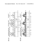 SEMICONDUCTOR DEVICE AND METHOD OF MANUFACTURING THE SAME diagram and image