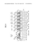 SEMICONDUCTOR DEVICE AND METHOD OF MANUFACTURING THE SAME diagram and image