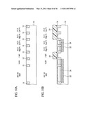 SEMICONDUCTOR DEVICE AND METHOD OF MANUFACTURING THE SAME diagram and image