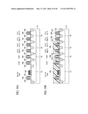 SEMICONDUCTOR DEVICE AND METHOD OF MANUFACTURING THE SAME diagram and image