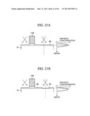 SEMICONDUCTOR DEVICE AND METHOD OF MANUFACTURING THE SAME diagram and image