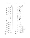 SEMICONDUCTOR DEVICE AND METHOD OF MANUFACTURING THE SAME diagram and image