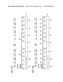 SEMICONDUCTOR DEVICE AND METHOD OF MANUFACTURING THE SAME diagram and image