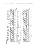 SEMICONDUCTOR DEVICE AND METHOD OF MANUFACTURING THE SAME diagram and image