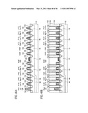 SEMICONDUCTOR DEVICE AND METHOD OF MANUFACTURING THE SAME diagram and image