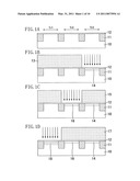 SEMICONDUCTOR DEVICE AND METHOD OF FABRICATING THE SAME diagram and image