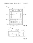 INDEXING OF ELECTRONIC DEVICES DISTRIBUTED ON DIFFERENT CHIPS diagram and image