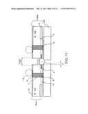 SEMICONDUCTOR DEVICE AND METHOD FOR MANUFACTURING THE SAME diagram and image