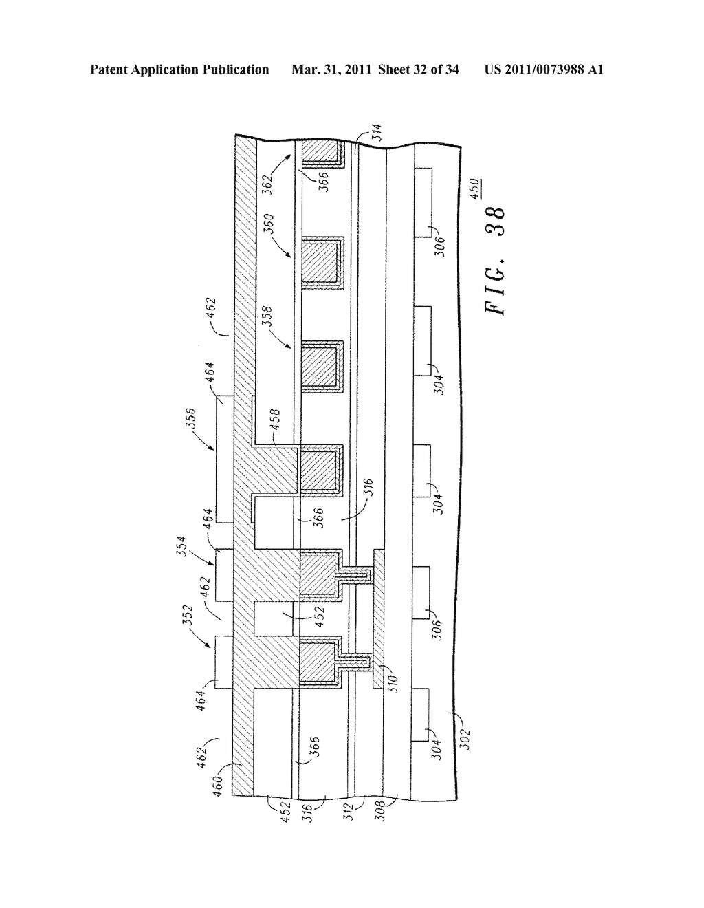 Semiconductor Component and Method of Manufacture - diagram, schematic, and image 33