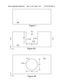 Capacitor and Method for Making Same diagram and image