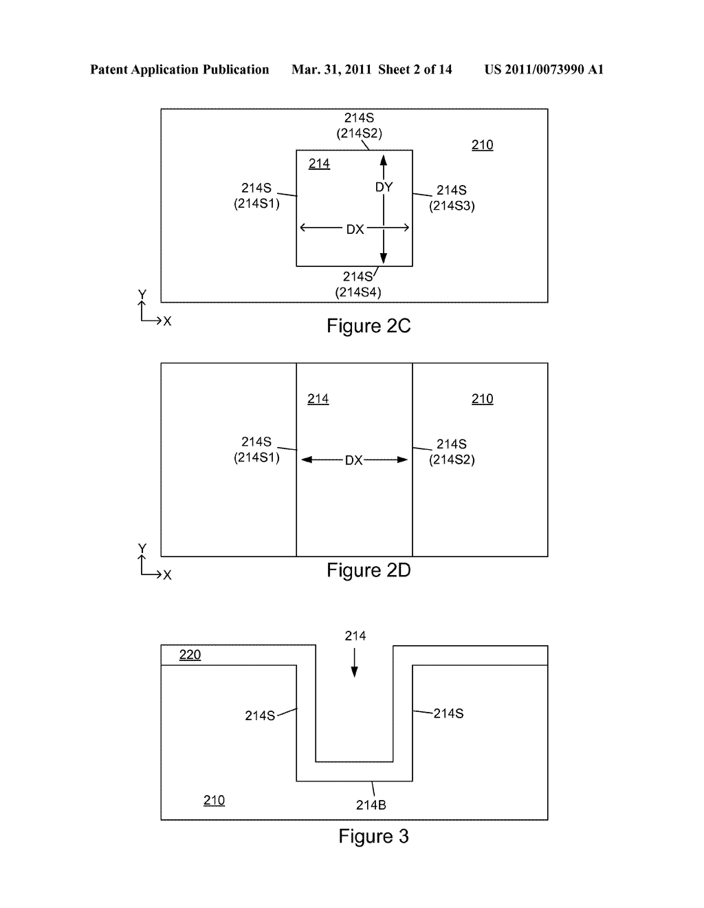 Capacitor and Method for Making Same - diagram, schematic, and image 03