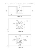 Capacitor and Method for Making Same diagram and image