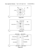 Capacitor and Method for Making Same diagram and image