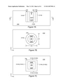 Capacitor and Method for Making Same diagram and image