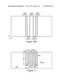 Capacitor and Method for Making Same diagram and image