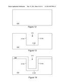 Capacitor and Method for Making Same diagram and image