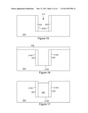 Capacitor and Method for Making Same diagram and image