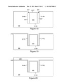 Capacitor and Method for Making Same diagram and image