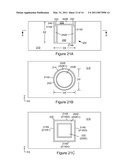 Capacitor and Method for Making Same diagram and image