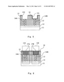 MANUFACTURING METHOD OF SEMICONDUCTOR DEVICE AND SEMICONDUCTOR DEVICE diagram and image