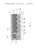 MANUFACTURING METHOD OF SEMICONDUCTOR DEVICE AND SEMICONDUCTOR DEVICE diagram and image