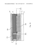 MANUFACTURING METHOD OF SEMICONDUCTOR DEVICE AND SEMICONDUCTOR DEVICE diagram and image