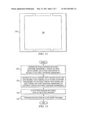 THERMALLY ENHANCED LOW PARASITIC POWER SEMICONDUCTOR PACKAGE diagram and image