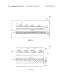 BACK SIDE METALLIZATION WITH SUPERIOR ADHESION IN HIGH-PERFORMANCE SEMICONDUCTOR DEVICES diagram and image