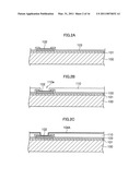 Semiconductor device diagram and image