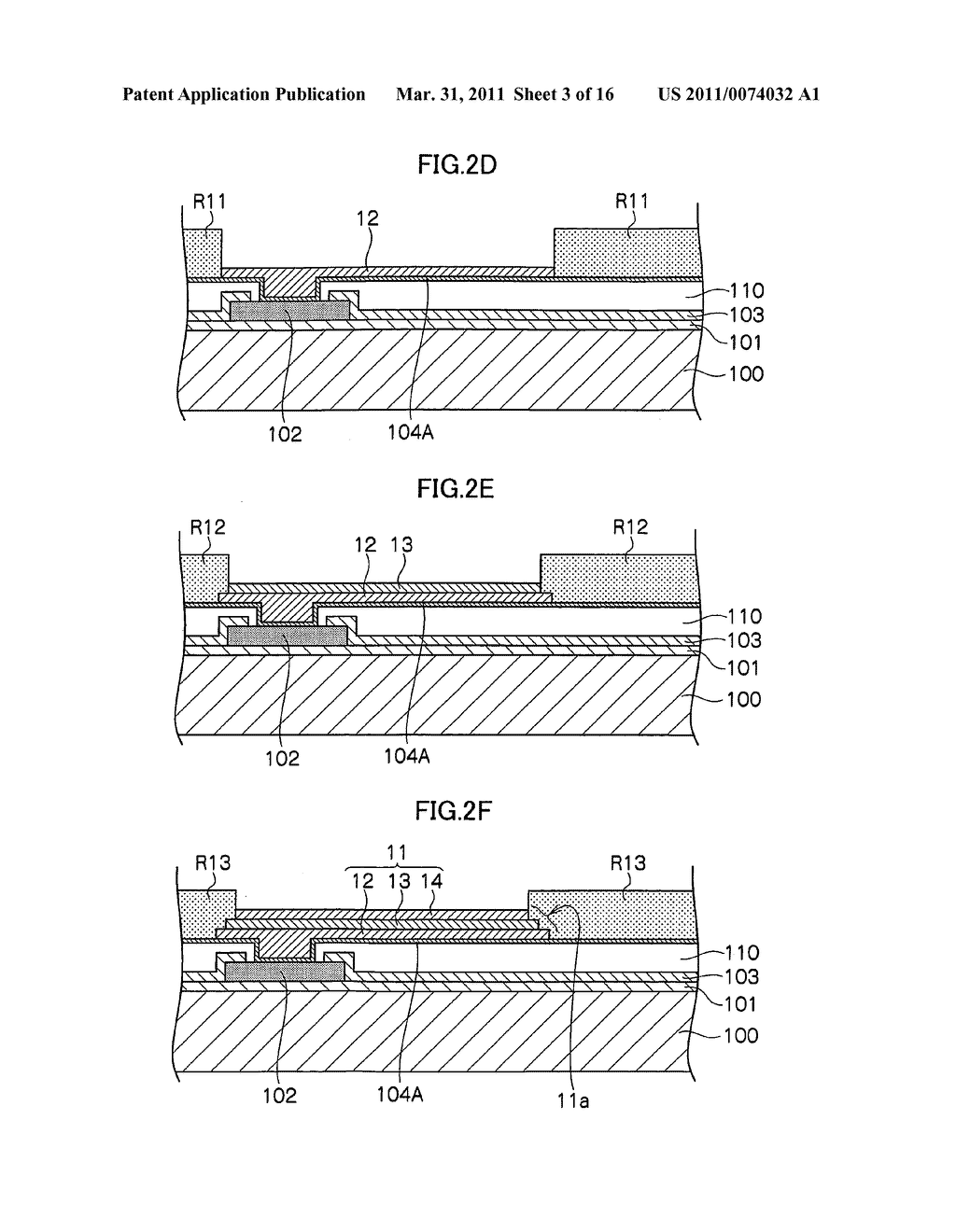 Semiconductor device - diagram, schematic, and image 04