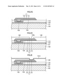 Semiconductor device diagram and image